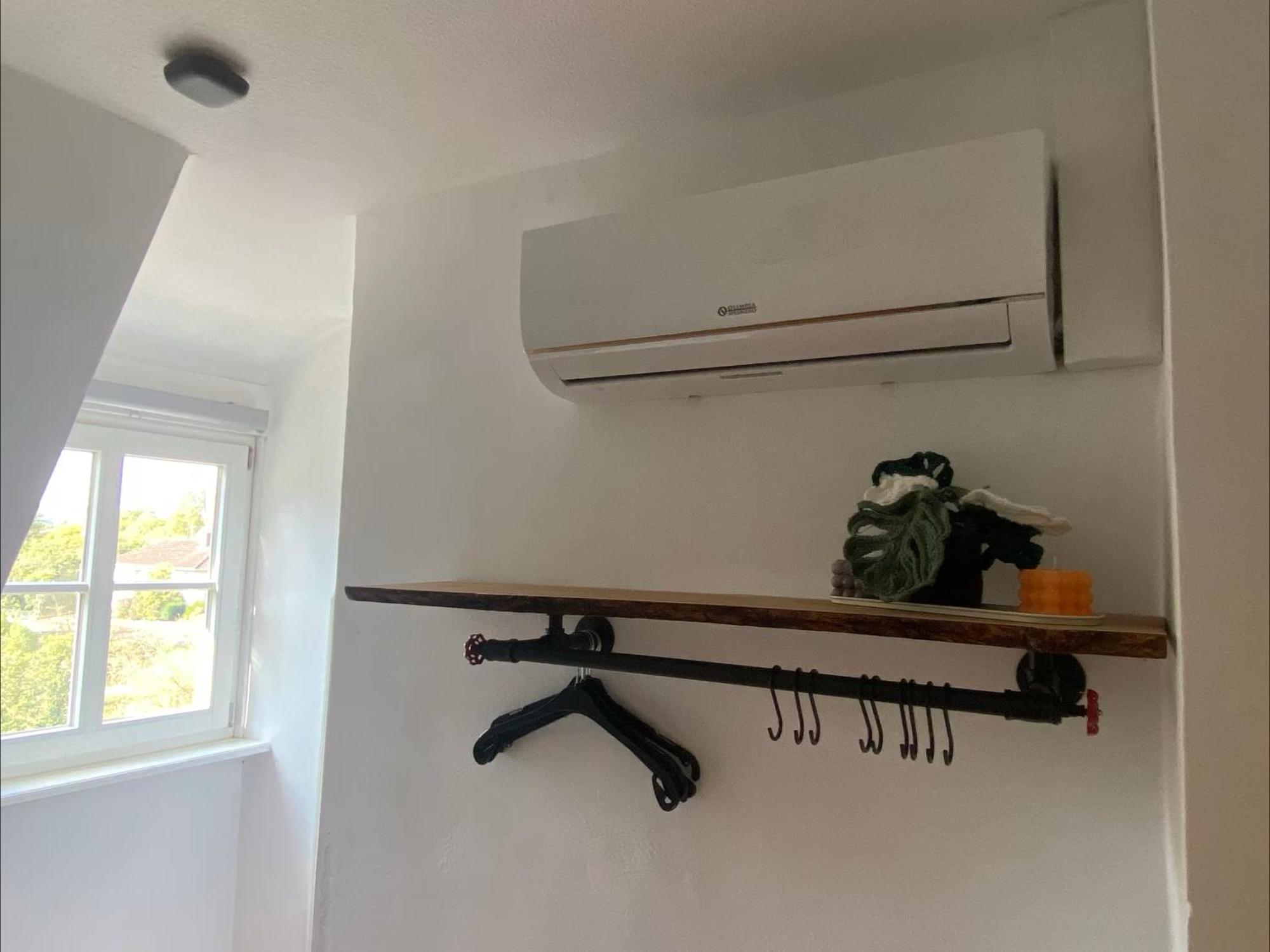 Gemuetliche Rustikale Wohnung Mit Kamin Und Optionalem Whirlpool Bad Sobernheim Exterior foto