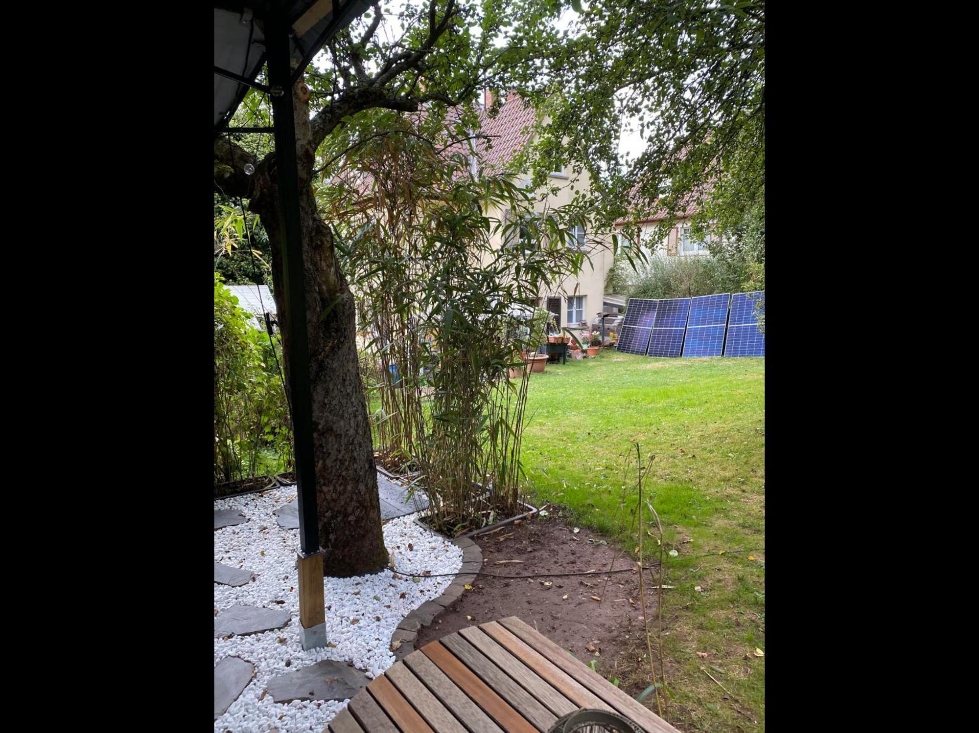 Gemuetliche Rustikale Wohnung Mit Kamin Und Optionalem Whirlpool Bad Sobernheim Exterior foto