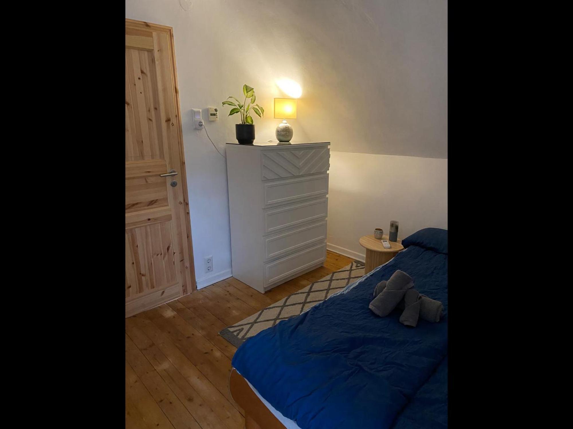Gemuetliche Rustikale Wohnung Mit Kamin Und Optionalem Whirlpool Bad Sobernheim Exterior foto