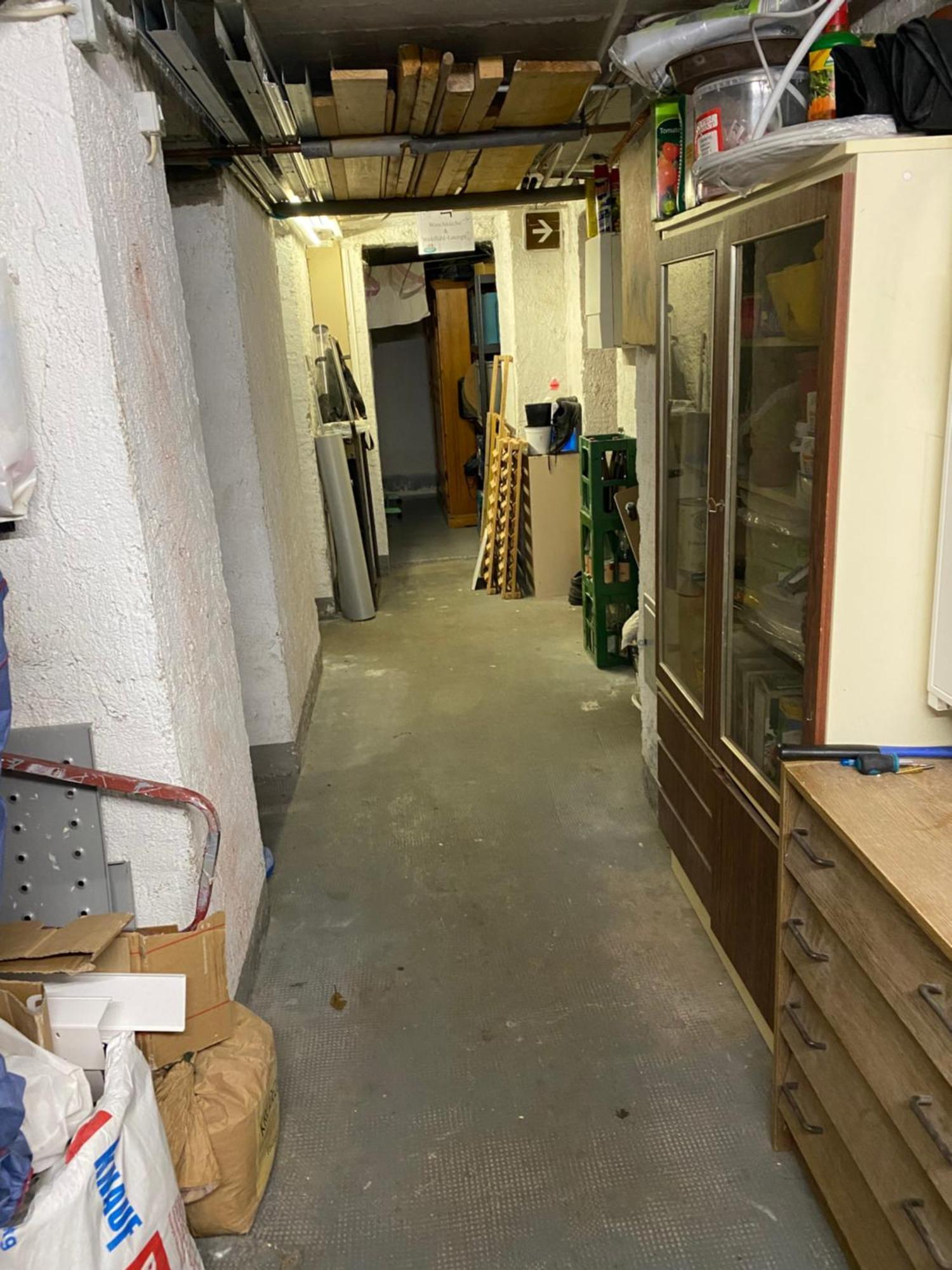 Gemuetliche Rustikale Wohnung Mit Kamin Und Optionalem Whirlpool Bad Sobernheim Exterior foto