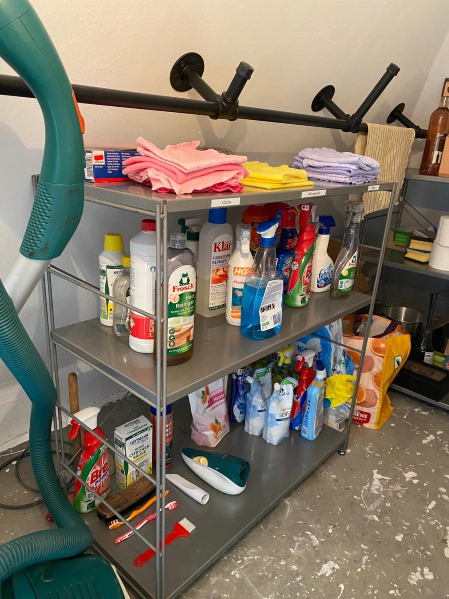 Gemuetliche Rustikale Wohnung Mit Kamin Und Optionalem Whirlpool Bad Sobernheim Exterior foto