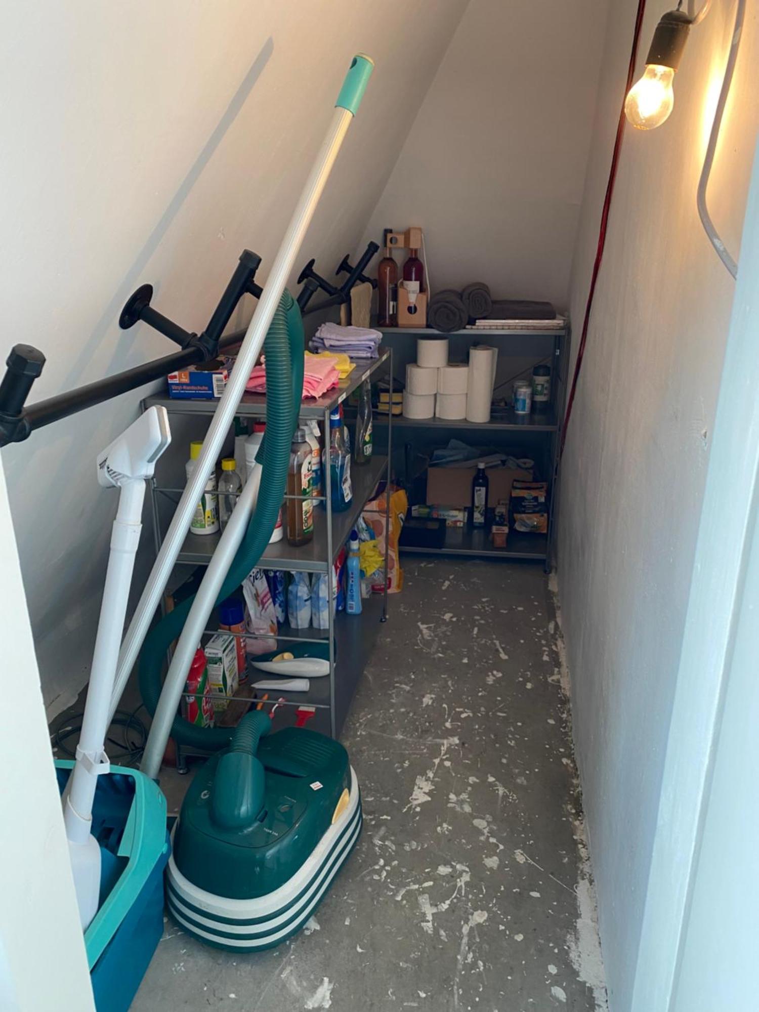 Gemuetliche Rustikale Wohnung Mit Kamin Und Optionalem Whirlpool Bad Sobernheim Exterior foto